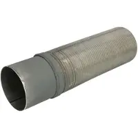 DINEX Uitlaatpijp 47194