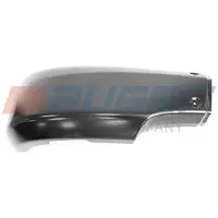 AUGER 86290 Bumper
