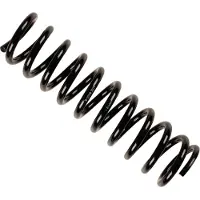 BILSTEIN 36-227150 Chassisveer