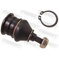 FEBEST Fuseekogel 0420-505