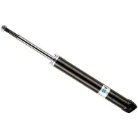 BILSTEIN Schokdemper - B4 Gas 22-102348