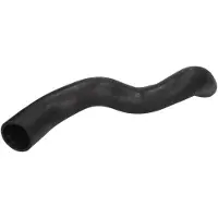 THERMOTEC Laadluchtslang DCV084TT