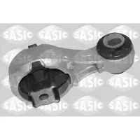 SASIC 2704145 Motorsteunlager