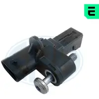 ERA 550470A Krukassensor