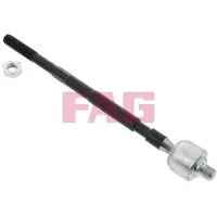 Fag 840 0386 10 Binnenste stuurkogel