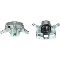 MAPCO 144082 Remklauw