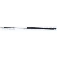 TRISCAN 8710 15216 Gasveer achterklep