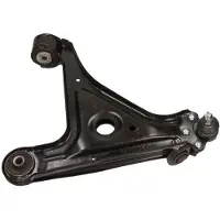 MAXGEAR 72-0941 Draagarm