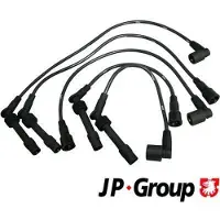 JP GROUP 1292002310 Bougiekabels