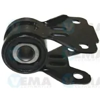 VEMA 210137 Draagarmrubber