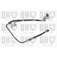 Quinton Hazell BFH6046 Remslang