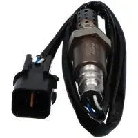 KAVO PARTS EOS-1022 Lambdasonde