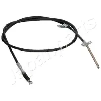 Japanparts BC-233 Handremkabel