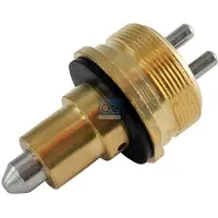 DT Spare Parts Schakelaar 4.60817