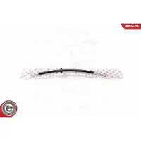 ESEN SKV 35SKV038 Remslang