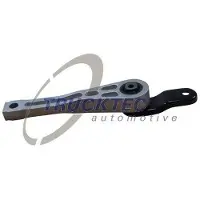TRUCKTEC AUTOMOTIVE 07.22.013 Motorsteunlager