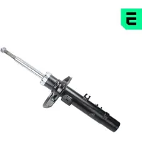 OPTIMAL A-3646GR Schokdemper