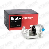 Stark SKBC-0460183 Remklauw