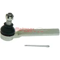 METZGER 54035808 Stuurkogel