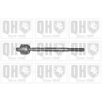 Quinton Hazell QR3566S Binnenste stuurkogel