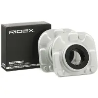RIDEX 1180S0733 Veerpootlager