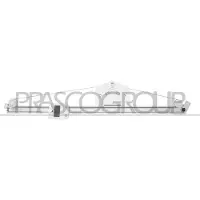 PRASCO DS950W011 Raammechanisme