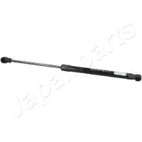 Japanparts ZS09081 Gasveer achterklep