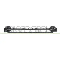 PRASCO AD1242140 Ventilatiegrille, bumper