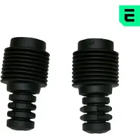 OPTIMAL AK-735061 Stofhoes, schokbreker