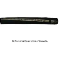 AKS DASIS 881290N Radiateurslang