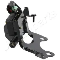 Japanparts BO-K19 Bobine