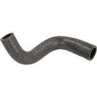 THERMOTEC Olieslang DOX002TT