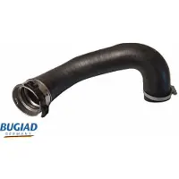 BUGIAD 82543 Laadluchtslang