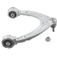 LEMFÖRDER 42962 01 Draagarm