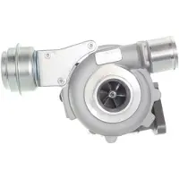 ALANKO 10900930 Turbocharger