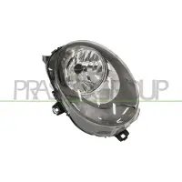 PRASCO MN3124923 Koplamp