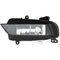 IPARLUX 13023502 Mistlamp