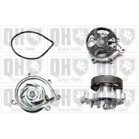 Quinton Hazell QCP3842 Waterpomp