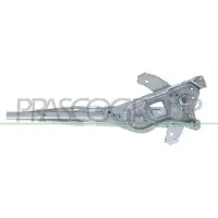 PRASCO RN916W002 Raammechanisme