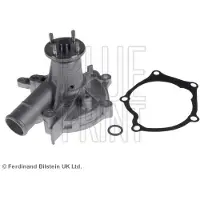 Blue Print ADC49107 Waterpomp