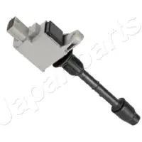 Japanparts BO-124 Bobine