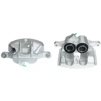 Brembo F 85 437 Remklauw