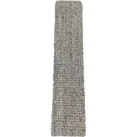 Gebr. De Boon Sisal Krabplank met Catnip