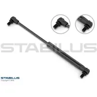 STABILUS 0478PT Gasveer