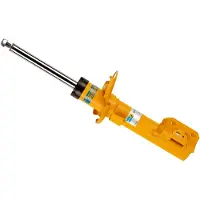 BILSTEIN Schokdemper BILSTEIN - B6 Performance voor o.a. FORD