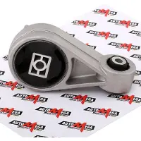 AUTOMEGA 130011910 Motorsteunlager