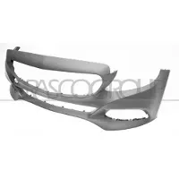 PRASCO ME4421011 Bumper