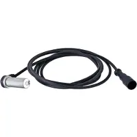 Hella 6PU 230 048-331 Wielsnelheidssensor (ABS)