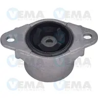 VEMA 370034 Veerpootlager