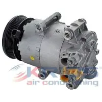 MEAT & DORIA K18083 Aircopomp